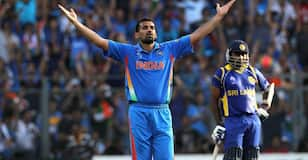 How Will Zaheer Khan's Arrival As LSG Mentor Benefit Their Pacers In IPL 2025?